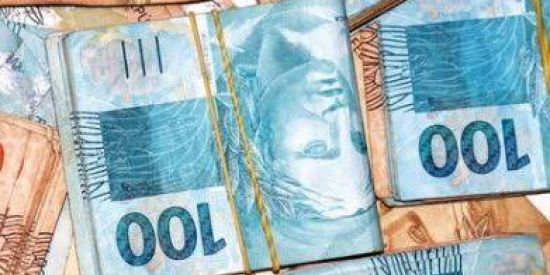 Imagem do grupo de WhatsApp $$Leia descrição$$