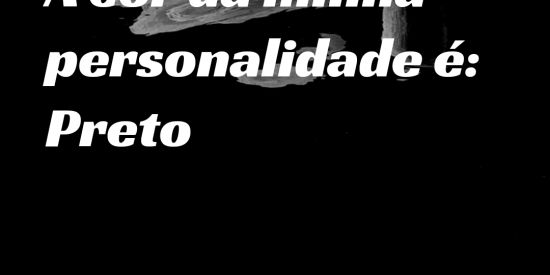 Imagem do grupo de WhatsApp Amizade ou namoro