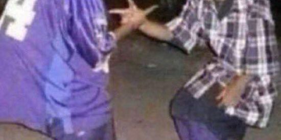 Imagem do grupo de WhatsApp ✨HOSPÍCIO VIRTUAL ✨