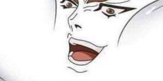 Imagem do grupo de WhatsApp Yametekudasai/GF/MEMES🤪