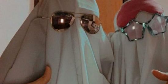 Imagem do grupo de WhatsApp 😁MÏNËÏRÏ'NHØS💖💋