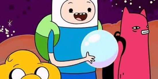 Imagem do grupo de WhatsApp Novas Amizades🤪