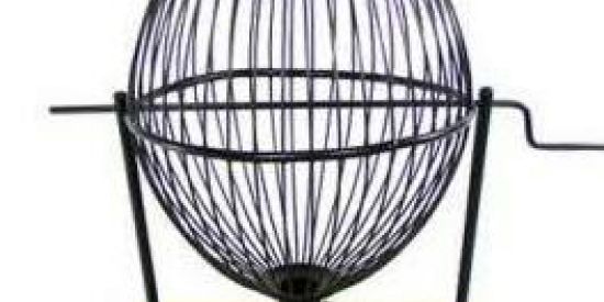 Imagem do grupo de WhatsApp Rifinha virtual 🎰