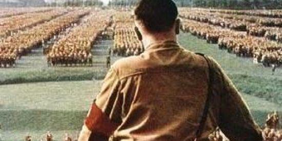 Imagem do grupo de WhatsApp Campo Da Concentracão