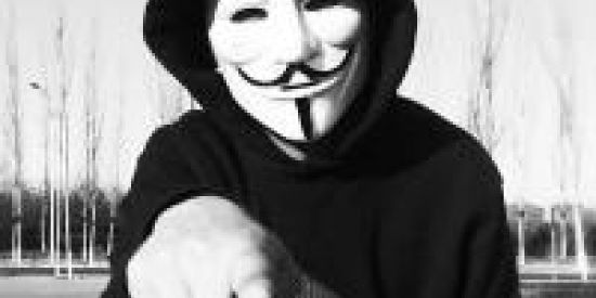 Imagem do grupo de WhatsApp (-_-)ꎇꍏꉓꉓ̧ꍏ̃ꂦ ꌗꂦ꒒ ꈤꍏꌗꉓꍟꈤ꓄ꍟ(-_-)