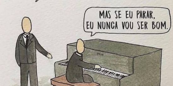 Imagem do grupo de WhatsApp Venha aprender um método maravilhoso