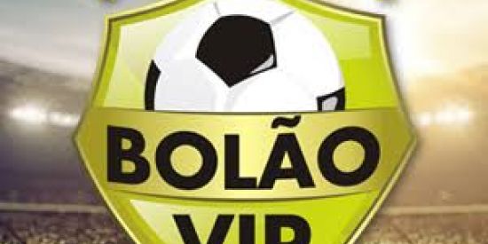 Imagem do grupo de WhatsApp BOLÃO ™