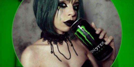 Imagem do grupo de WhatsApp 💎 _Daybreak 22H_💎