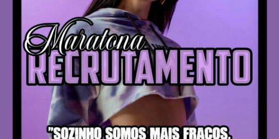 Imagem do grupo de WhatsApp 🐍rєcrυταмєทτσ •♚ρ'jl♚•🐍