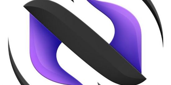 Imagem do grupo de WhatsApp FX   NOBRU - FÃS