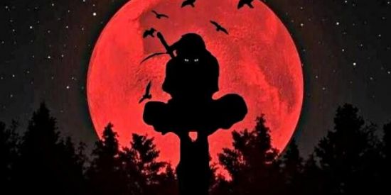 Imagem do grupo de WhatsApp 🀄DA BAGUNÇA