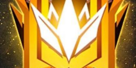 Imagem do grupo de WhatsApp Free fire salas