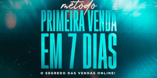 Imagem do grupo de WhatsApp 7 dias pra mudar de vida