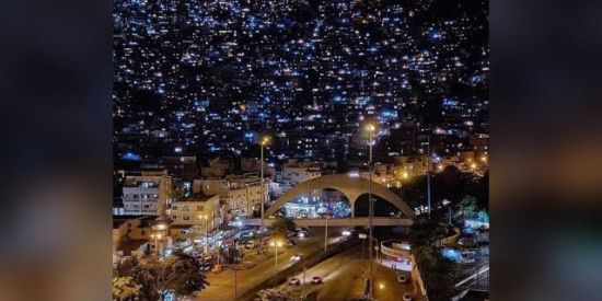 Imagem do grupo de WhatsApp Musica status e memes