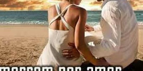 Imagem do grupo de WhatsApp 🥰QÜÄÑĎØ Ö AMOR ACONTECE❤️