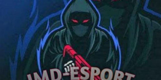 Imagem do grupo de WhatsApp RECRUTAMENTO IMD