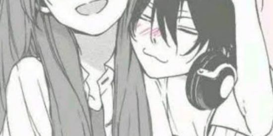 Imagem do grupo de WhatsApp Amor a primeira semana