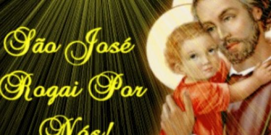 Imagem do grupo de WhatsApp Rádio São José - A Serviço da Obra a Palavra Viva de Deus