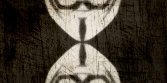 Imagem do grupo de WhatsApp ဪ ঔৣ ₣ΔĆ ĐØS ₣ŁỮXØŞঔৣ 1 〽️