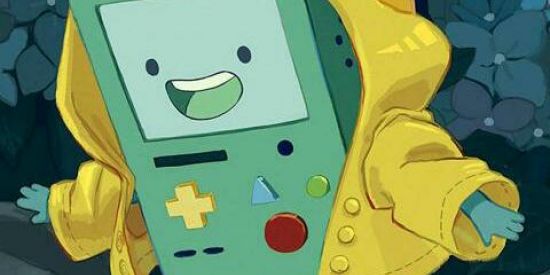 Imagem do grupo de WhatsApp MANICÔMIO E STICKERS