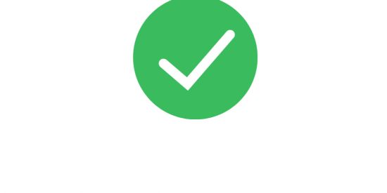 Imagem do grupo de WhatsApp 1 real faz 5