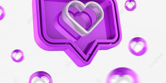 Imagem do grupo de WhatsApp INFLUCENCER BR🇧🇷💫