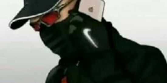 Imagem do grupo de WhatsApp QUEM TEM MEDO PULA FORA🤣🤣