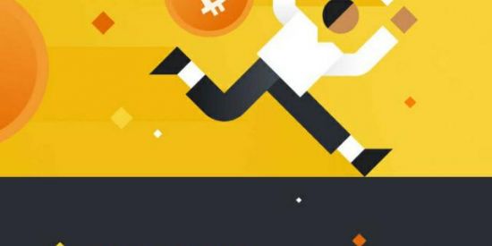 Imagem do grupo de WhatsApp 🏅🏅🏅Binace 🪙🪙🪙