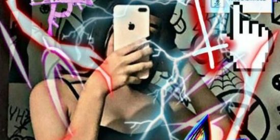 Imagem do grupo de WhatsApp 🇹🇷FAMILIA RNG 🇹🇷