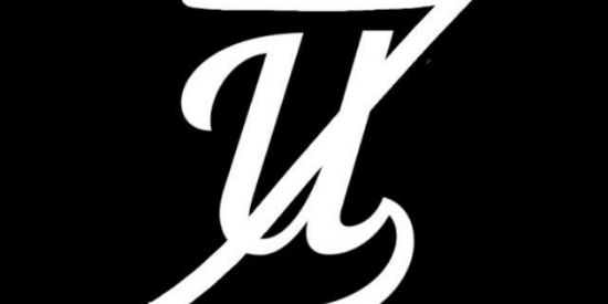 Imagem do grupo de WhatsApp BOOT FIGURINHAS