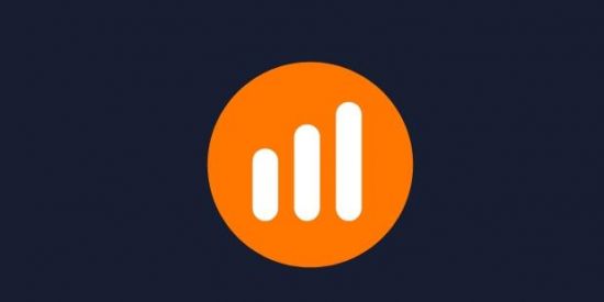 Imagem do grupo de WhatsApp Sinais vip para IQ option