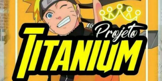 Imagem do grupo de WhatsApp 💎 Triagem [@ofctn] 💎