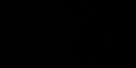 Imagem do grupo de WhatsApp Amizade  colorida