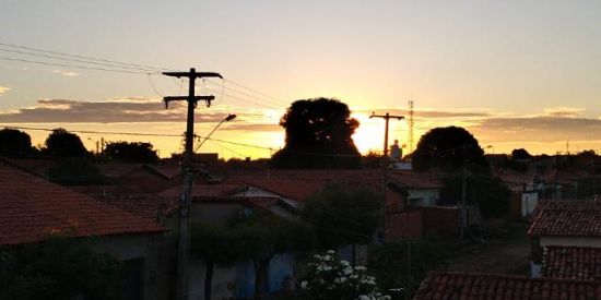 Imagem do grupo de WhatsApp Galerinha zona lest the