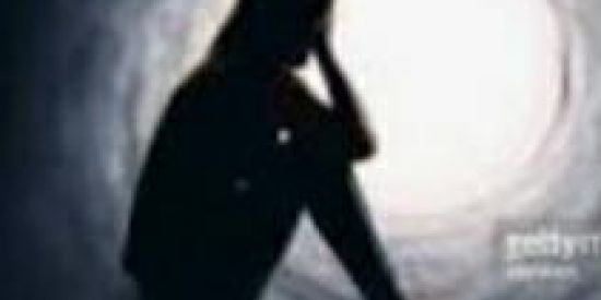 Imagem do grupo de WhatsApp Depressao,ansiedade