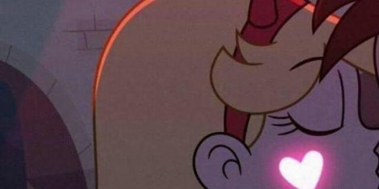 Imagem do grupo de WhatsApp WEEB NAMORO💍❤️🐂