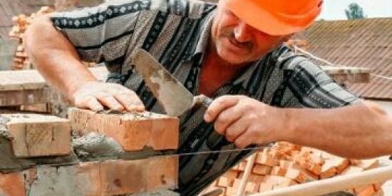 Imagem do grupo de WhatsApp Figurinhas e shitpost