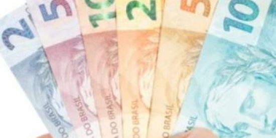 Imagem do grupo de WhatsApp Merkle-shop $