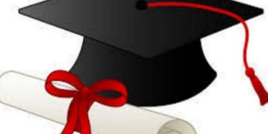 Imagem do grupo de WhatsApp DESEJO FINANCEIRO🤑