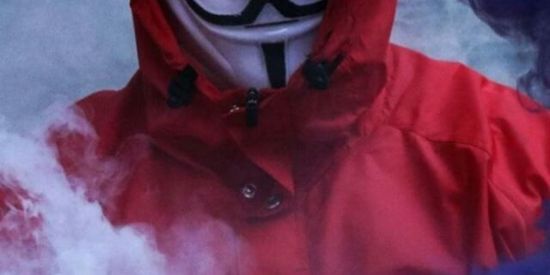 Imagem do grupo de WhatsApp VIZUL STATUS ✔️