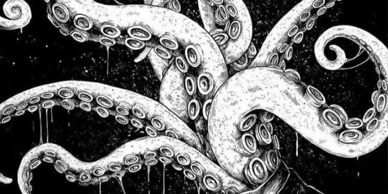 Imagem do grupo de WhatsApp Figurinha 3.0 🔥