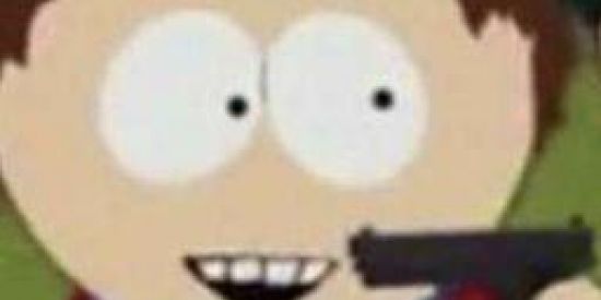 Imagem do grupo de WhatsApp BR POZE     ꦿ⃟🌹⁩