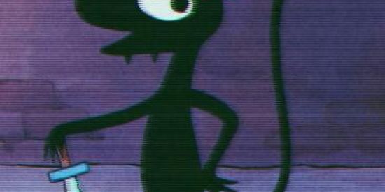 Imagem do grupo de WhatsApp Anime desenho yaoi 기타