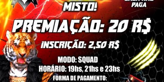 Imagem do grupo de WhatsApp 🔰GDF CUP DIÁRIO🔰