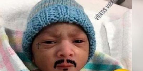 Imagem do grupo de WhatsApp NOVAS AMIZADES LOCKDOWN🌝🔞