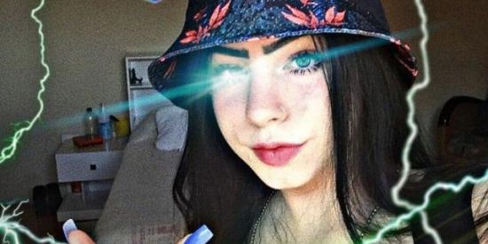 Imagem do grupo de WhatsApp Broderagem 24hr