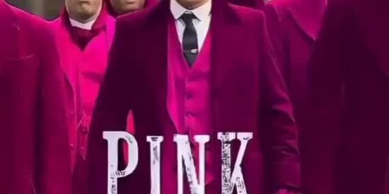 Imagem do grupo de WhatsApp Pai de Todos