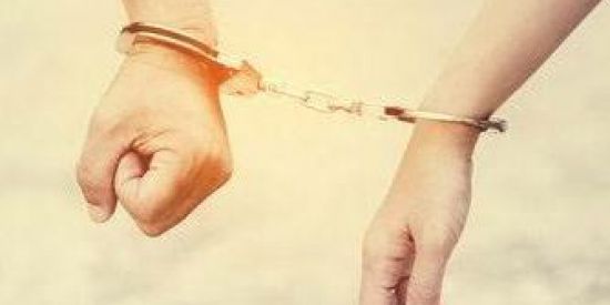 Imagem do grupo de WhatsApp Dependentes Emocionais 💔