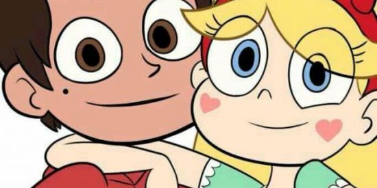 Imagem do grupo de WhatsApp 💝Amizades❤️