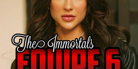 Imagem do grupo de WhatsApp 👑6️⃣RECRUTAMENTO TRIAGEM👑